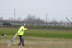 DSCN1753