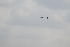 DSCN1757