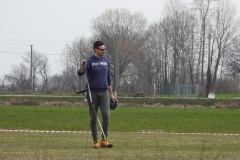 DSCN1760