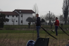 DSCN1761