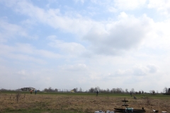 DSCN1764