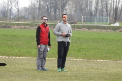 DSCN1789