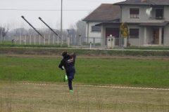 DSCN1794