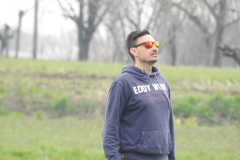 DSCN1795