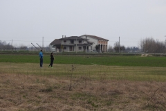 DSCN1796