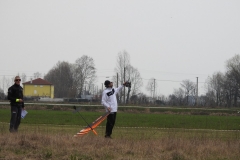 DSCN1801