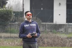 DSCN1805