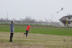 DSCN1811