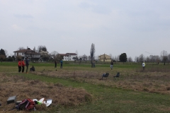 DSCN1814