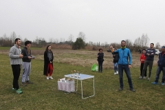 DSCN1826