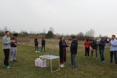 DSCN1829