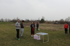 DSCN1831