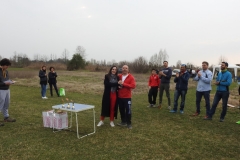 DSCN1837